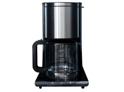 Gastronoma 18100003 Koffiezetapparaat
