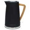 Gastronoma 1,7 liter waterkoker