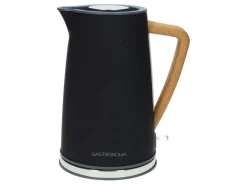 Gastronoma 1,7 liter waterkoker