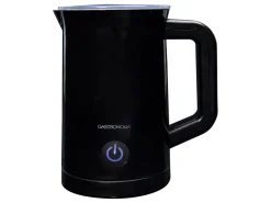 Gastronoma 18150003 Melkopschuimer