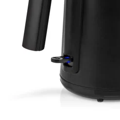 Gastronoma 18130004 Waterkoker - Zwart