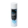 Geluidsisolatie Deal Heavy Duty lijmspray - 500ml