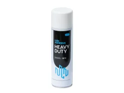 Geluidsisolatie Deal Heavy Duty lijmspray - 500ml