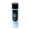Geluidsisolatie Deal High Temperature lijmspray - 500ml