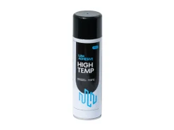 Geluidsisolatie Deal High Temperature lijmspray - 500ml