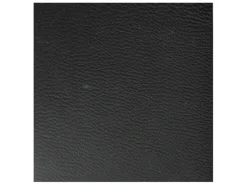 Geluidsisolerende vloermat - 200 x 142 cm