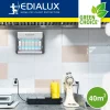 GEN 3 Plus+Zap elektrische uv-vliegenlamp - 16 Watt
