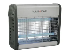 GEN 3 Plus+Zap elektrische uv-vliegenlamp - 16 Watt