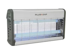 GEN 3 Plus+Zap elektrische uv-vliegenlamp