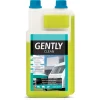 Gently Clean reinigingsmiddel