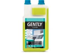 Gently Clean reinigingsmiddel