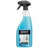 Gently glas en interieur reiniger