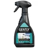 Gently insecten remover