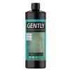 Gently krasverwijderaar