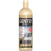 Gently Polish reiniger