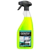 Gently ready to use Clean