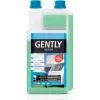 Gently Wash shampoo