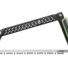 Gerber Freescape opvouwbare zaag