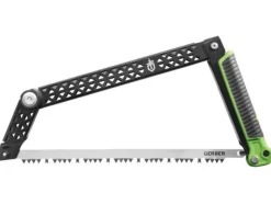Gerber Freescape opvouwbare zaag