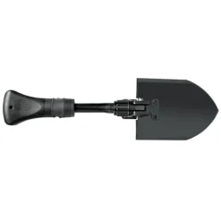 Gerber Gorge Folding Shovel schep