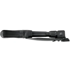 Gerber Gorge Folding Shovel schep