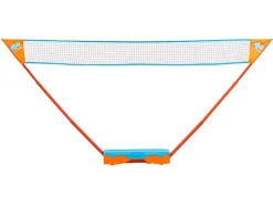 Get & Go badmintonset
