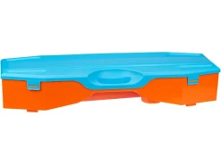 Get & Go badmintonset
