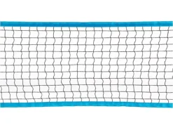 Get & Go badmintonset