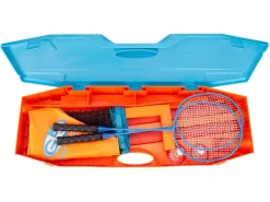 Get & Go badmintonset