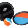 Get & Go catchball vangset