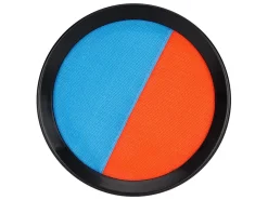 Get & Go catchball vangset