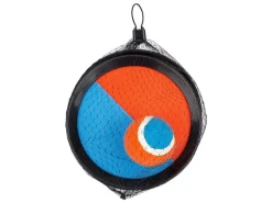 Get & Go catchball vangset