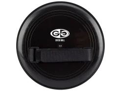 Get & Go catchball vangset