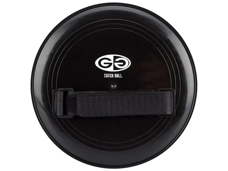 Get & Go catchball vangset