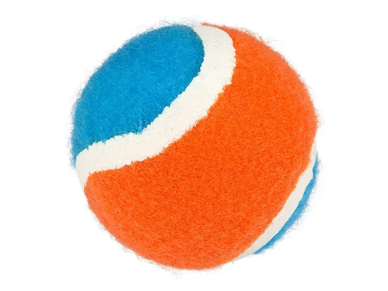 Get & Go catchball vangset
