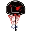 Get & Go Kinder Basketbalstandaardset