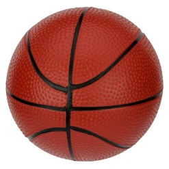 Get & Go Kinder Basketbalstandaardset