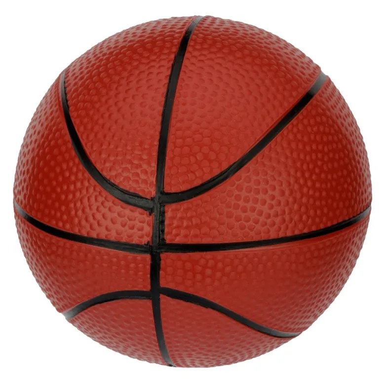 Get & Go Kinder Basketbalstandaardset