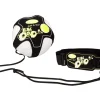 Get & Go voetbalvaardigheidstrainer