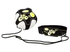 Get & Go voetbalvaardigheidstrainer
