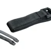 Gimeg accubak spanband