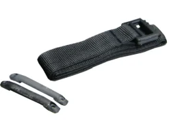 Gimeg accubak spanband