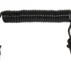 Gimeg 175 cm 7 polige stekkerdoos kabelverlenger