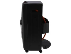 Gimeg GRK-100 Kit infrarood mobiele gaskachel