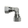 Gimeg knie - 6/8 x 6/8 mm