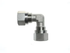 Gimeg knie - 6/8 x 6/8 mm