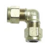 Gimeg knie - 8/10 x 8/10 mm