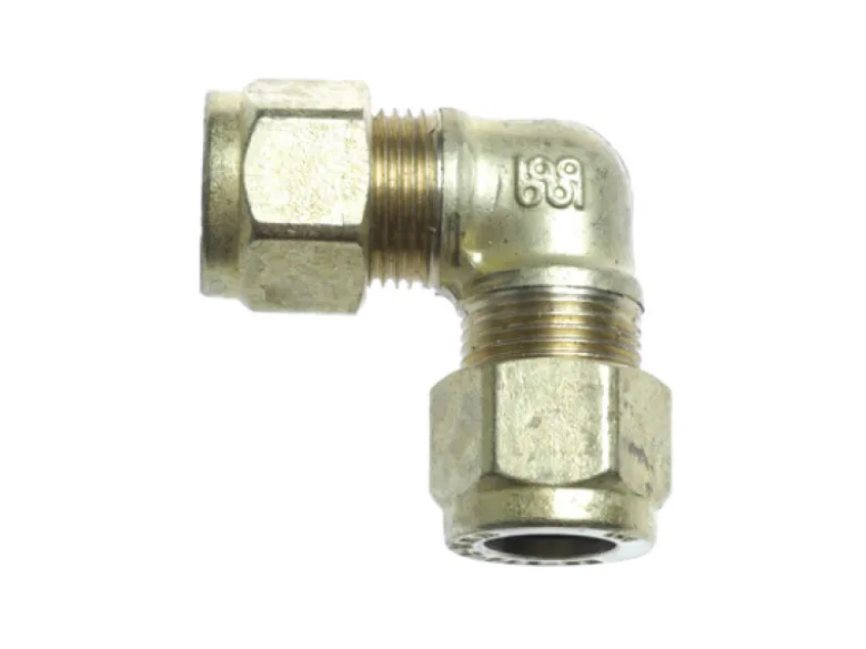 Gimeg knie - 8/10 x 8/10 mm