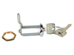 Gimeg 32 mm lange disselbakslot