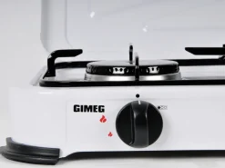 Gimeg 3-pits kooktoestel